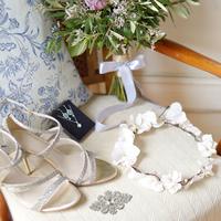 Wedding Wear