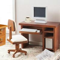 Office Miniatures