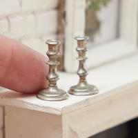 Miniature Home Decor