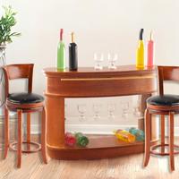 Bar Miniatures