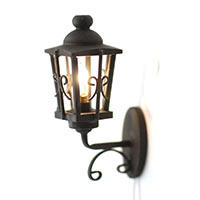 Lighting Miniatures