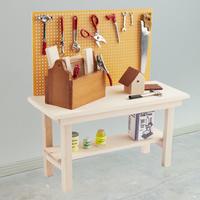 Garage Miniatures