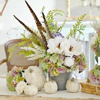 Creative Arranging