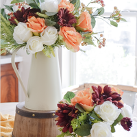 Fall Floral