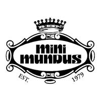 Mini Mundus Miniatures