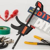 Hobby Tools