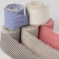 Ribbon and Trims