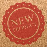 What's New - Special Occasions