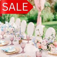 On Sale - Special Occasions