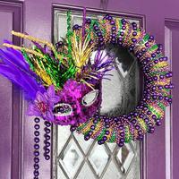 Mardi Gras