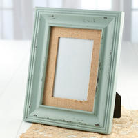 Picture Frames