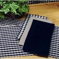 Textiles and Linens
