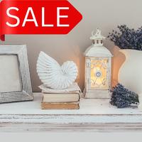 Home Decor Sale