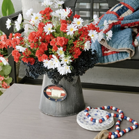 4th of July Centerpiece
