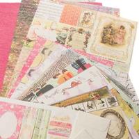 Paper