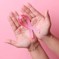 Breast Cancer Awareness