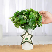St. Patty's Day