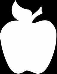 White Apple Barrel Acrylic Paint