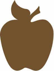 Nutmeg Brown Apple Barrel Acrylic Paint