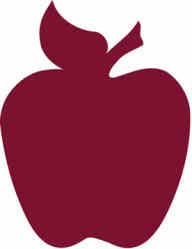 Tapestry Wine Apple Barrel Acrylic Paint