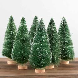 Click For More Info
