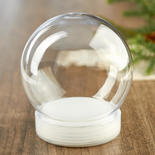 Click For More Info