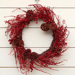 Click For More Info