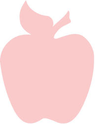 Cameo Pink Apple Barrel Acrylic Paint