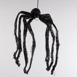 Large Decorative Spider