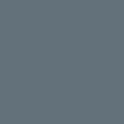 FolkArt Medium Gray Acrylic Paint