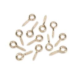 Click For More Info