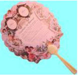 Click For More Info