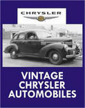 Click For More Info