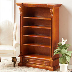 Click For More Info