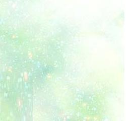 Hologram Shimmer Gallery Glass Window Color Paint
