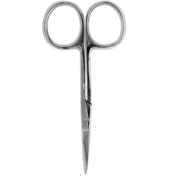 Excel Curved Scissors