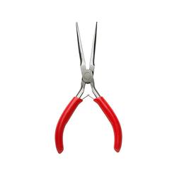 Excel Long Needle Nose Pliers