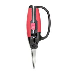 Excel Comfort Grip Scissors
