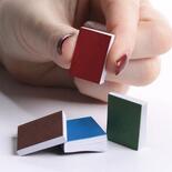 Click For More Info