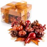 Click For More Info